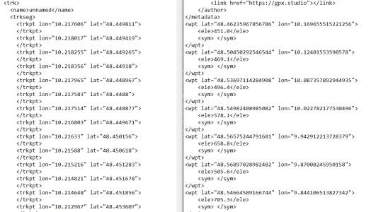 Screenshot 2024-03-25 145307.png