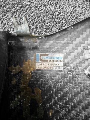 Photoroom_012_20240420_175228.jpeg