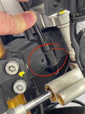 2024-04-22 11.43.19.jpg