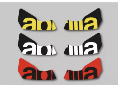 Screenshot 2024-04-26 at 10.56.03.png