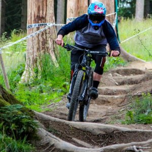 Winterberg_dh.JPG