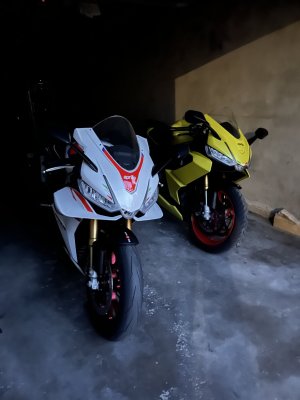IMG_9697.jpeg