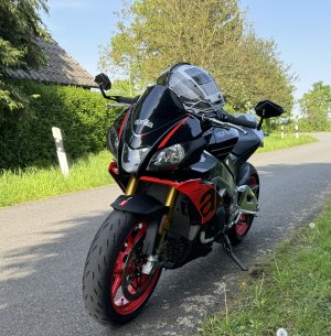 IMG_0805.jpeg