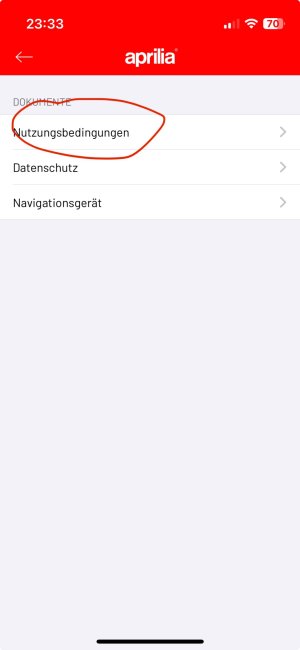 IMG_9798.jpeg