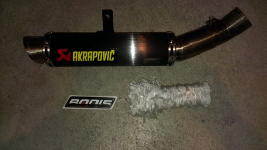 IMAG0565.jpg
