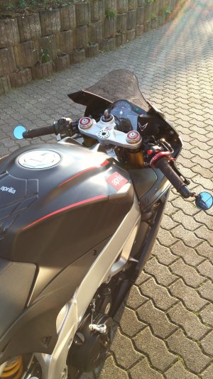 20160410_191038.jpg
