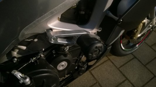 WP_20160502_001.jpg