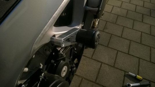 WP_20160502_002.jpg