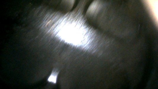 2024-06-12-20-19-55-158.jpeg