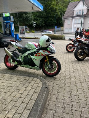 IMG_0558.jpeg