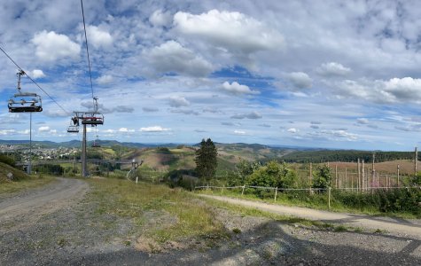 IMG_0562.jpeg