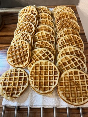 IMG_0576.jpeg