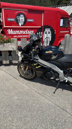 8B22620B-26CF-43F2-8480-64BD030B2FD1.jpeg