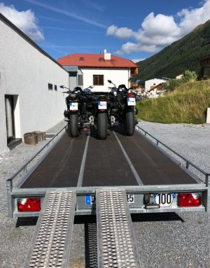 hänger 12.jpg