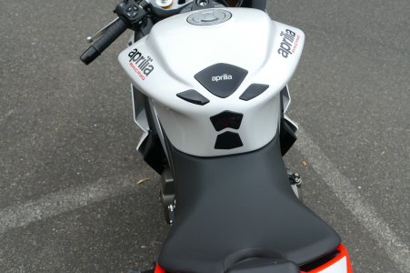 P1020185.JPG