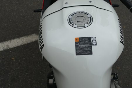 P1020184.JPG
