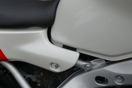 P1020197.JPG