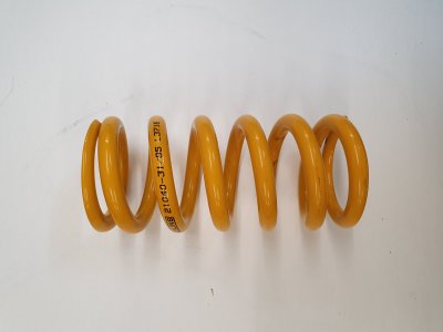 20240617_215731.jpg