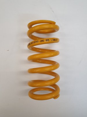 20240617_215756.jpg