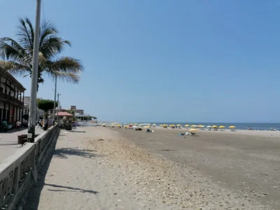 IMG-20240121-WA0010.webp