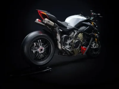 ducati-streetfighter-v4-s-sp-2-racing-ducatipirna-akra race oben2.webp