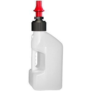 TUFF-JUG-SMALL-WHITE-RED.jpg