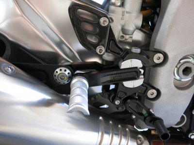 Fußraste rechts.JPG