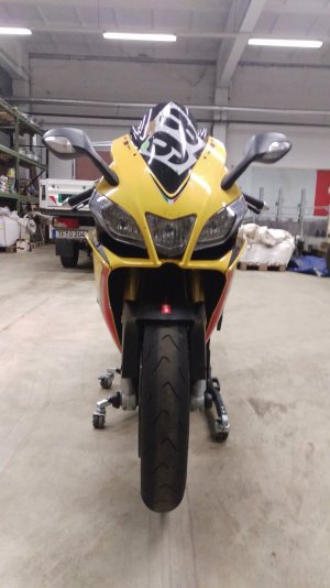 IMAG0032.jpg