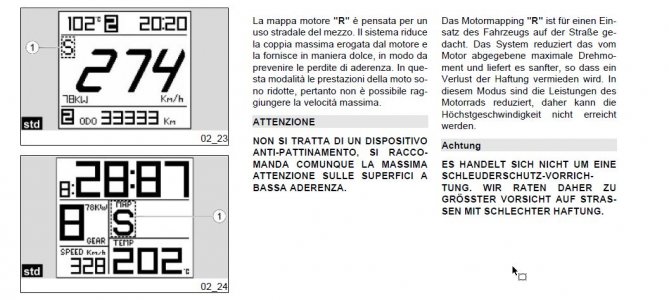 2016-06-14 14_20_15-Tuono_V4_IT-DE.pdf - Adobe Acrobat.jpg
