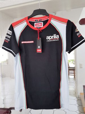 20160619_145401.jpg