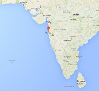 Mumbai .jpg