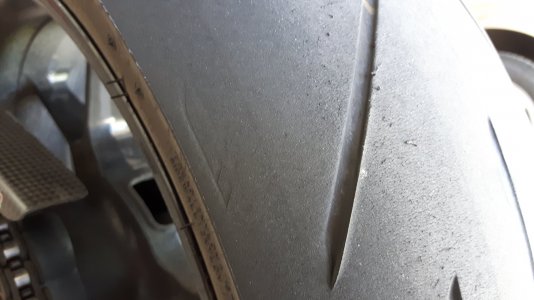 2016-06-22 16.21.28.jpg