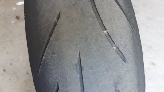 2016-06-22 16.21.35.jpg