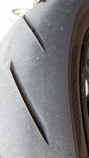 2016-06-22 16.21.48.jpg