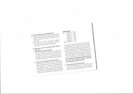 Selbstbehalt Car-Bike.jpg