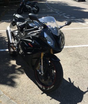 BMW S1000 RR Profahrt 2.jpg