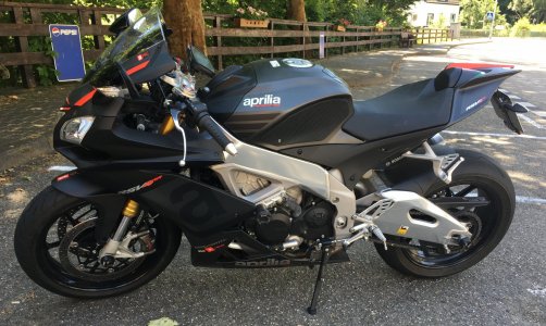 Ingo RSV4-b.jpg