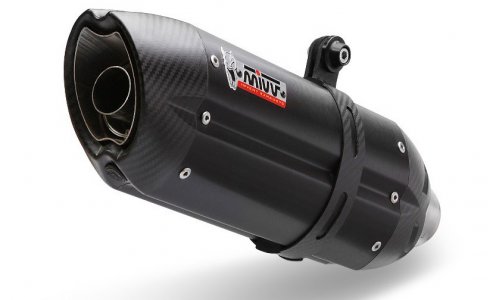 SUONO_STEEL_BLACK_481.jpg