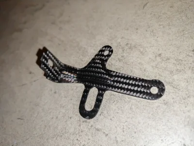 Halter links.webp