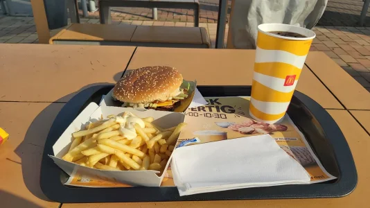McD.webp