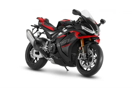 02Aprilia_RSV4-Factory_Dark-Kraken.webp