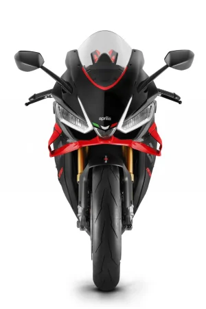 04Aprilia_RSV4-Factory_Dark-Kraken.webp