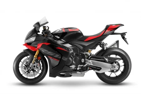 06Aprilia_RSV4-Factory_Dark-Kraken.webp