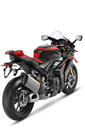 07Aprilia_RSV4-Factory_Dark-Kraken.webp