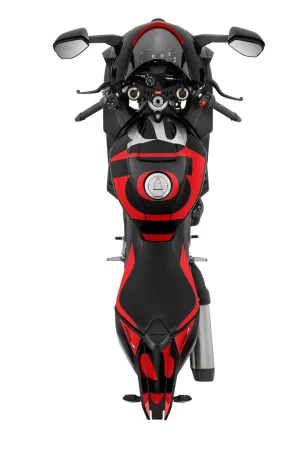 08Aprilia_RSV4-Factory_Dark-Kraken.webp