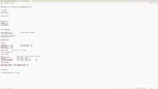 Screenshot 2025-03-25 181020.webp