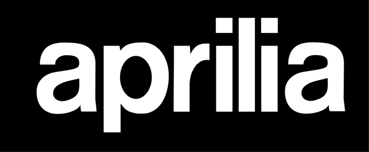 aprilia-seeklogo.webp