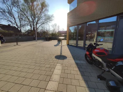 ar4.webp