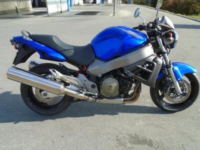 Honda_X11_Original_1.webp