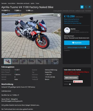 e3.webp
